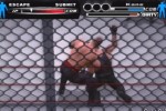 WWE SmackDown! vs. Raw (PlayStation 2)