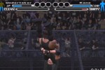 WWE SmackDown! vs. Raw (PlayStation 2)
