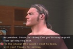 WWE SmackDown! vs. Raw (PlayStation 2)