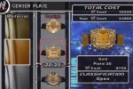 WWE SmackDown! vs. Raw (PlayStation 2)