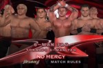 WWE SmackDown! vs. Raw (PlayStation 2)