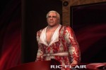WWE SmackDown! vs. Raw (PlayStation 2)