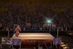 WWE SmackDown! vs. Raw (PlayStation 2)