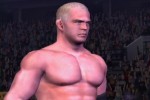 WWE SmackDown! vs. Raw (PlayStation 2)