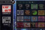 WWE SmackDown! vs. Raw (PlayStation 2)