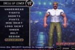 WWE SmackDown! vs. Raw (PlayStation 2)