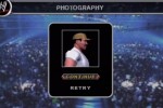 WWE SmackDown! vs. Raw (PlayStation 2)
