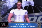 WWE SmackDown! vs. Raw (PlayStation 2)