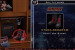 WWE SmackDown! vs. Raw (PlayStation 2)