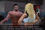 WWE SmackDown! vs. Raw (PlayStation 2)