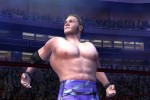 WWE SmackDown! vs. Raw (PlayStation 2)