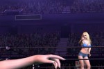 WWE SmackDown! vs. Raw (PlayStation 2)