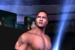 WWE SmackDown! vs. Raw (PlayStation 2)