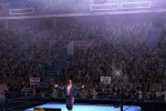 WWE SmackDown! vs. Raw (PlayStation 2)