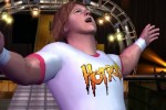 WWE SmackDown! vs. Raw (PlayStation 2)