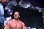 WWE SmackDown! vs. Raw (PlayStation 2)