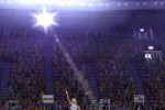 WWE SmackDown! vs. Raw (PlayStation 2)