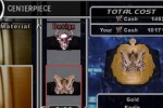 WWE SmackDown! vs. Raw (PlayStation 2)
