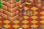Sonic Mega Collection Plus (PlayStation 2)