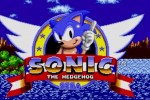 Sonic Mega Collection Plus (PlayStation 2)