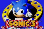 Sonic Mega Collection Plus (PlayStation 2)