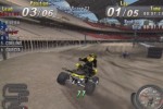 ATV Offroad Fury 3