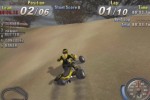 ATV Offroad Fury 3 (PlayStation 2)