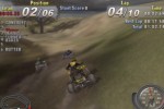 ATV Offroad Fury 3 (PlayStation 2)