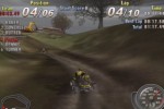 ATV Offroad Fury 3 (PlayStation 2)