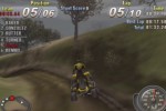 ATV Offroad Fury 3 (PlayStation 2)