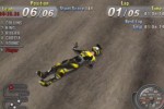 ATV Offroad Fury 3 (PlayStation 2)