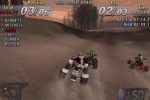 ATV Offroad Fury 3 (PlayStation 2)