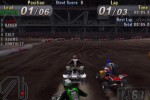 ATV Offroad Fury 3 (PlayStation 2)