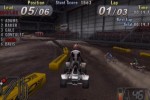 ATV Offroad Fury 3 (PlayStation 2)