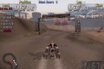 ATV Offroad Fury 3 (PlayStation 2)