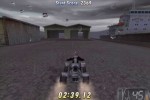 ATV Offroad Fury 3 (PlayStation 2)