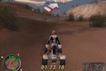 ATV Offroad Fury 3 (PlayStation 2)