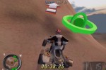 ATV Offroad Fury 3 (PlayStation 2)