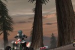 ATV Offroad Fury 3 (PlayStation 2)