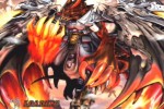 Duel Masters (PlayStation 2)