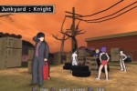 Duel Masters (PlayStation 2)