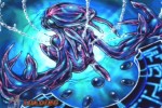 Duel Masters (PlayStation 2)