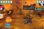 Duel Masters (PlayStation 2)