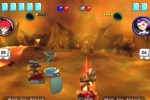 Duel Masters (PlayStation 2)
