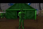 Army Men: RTS (GameCube)