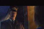 The Polar Express