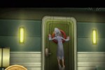 The Polar Express (GameCube)