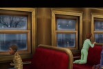 The Polar Express (GameCube)