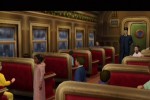 The Polar Express (GameCube)
