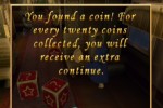 The Polar Express (GameCube)